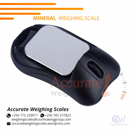 durable-mineral-weighing-scales-prices-for-sale-in-stock-buikwe-uganda-256-0-256-0-big-0