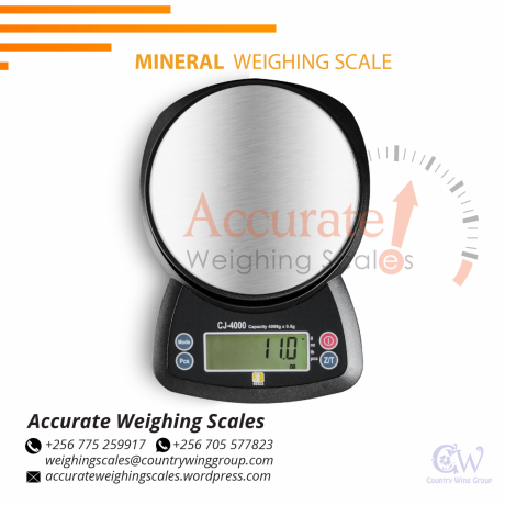 digital-weighing-scales-most-widely-used-for-mineral-measuring-jewelry-gold-testing256-0-256-0-big-0