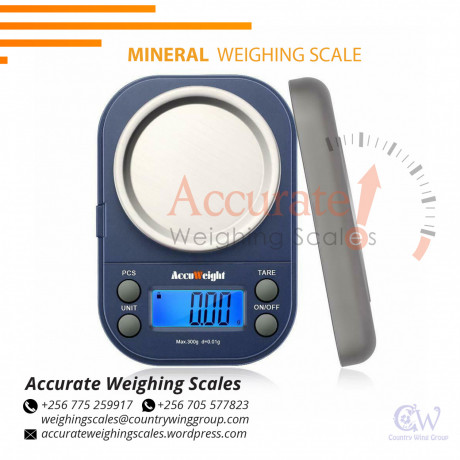 stainless-steel-high-precision-mineral-scales-available-in-seeta-uganda-256-0-256-0-big-0