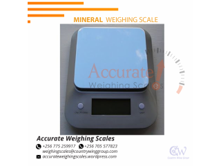 What is the price of a Balance-Weight mineral-Scales Luwero ,Uganda? +256 (0 , +256 (0 