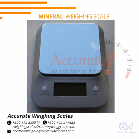 what-is-the-price-of-a-balance-weight-mineral-scales-luwero-uganda-256-0-256-0-big-0