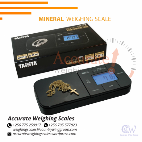 what-is-the-cost-of-mineral-weighing-scales-for-accurate-weighing-scales-weighing-range-0-300g256-0-256-0-big-0