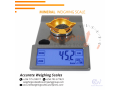 how-much-is-a-digital-jewelry-weight-balance-mineral-scale-in-karamoja-uganda256-0-256-0-small-0