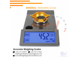 How much is a digital-Jewelry-Weight-Balance mineral scale in Karamoja, Uganda?+256 (0 , +256 (0 