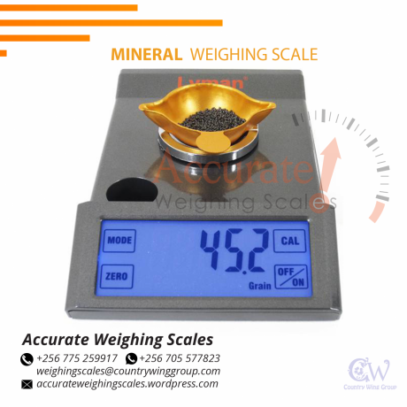 how-much-is-a-digital-jewelry-weight-balance-mineral-scale-in-karamoja-uganda256-0-256-0-big-0