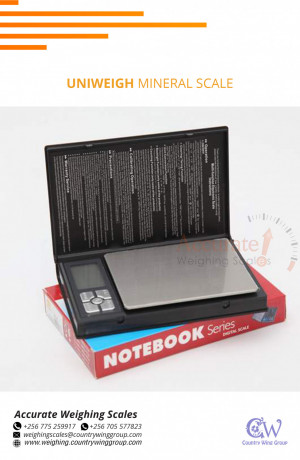 new-notebook-digital-pocket-portable-mineral-weighing-scales-in-lugazi-uganda256-0-256-0-big-0