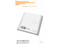 certified-medical-digital-bathroom-weighing-scales-shop-kanyanya-kampala256-0-256-0-small-0