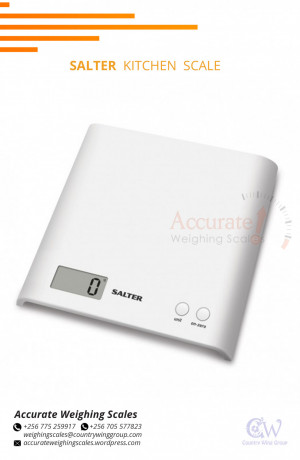 certified-medical-digital-bathroom-weighing-scales-shop-kanyanya-kampala256-0-256-0-big-0