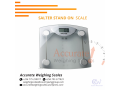 bathroom-weighing-scales-available-for-sale-in-busembatia-uganda-256-0-256-0-small-0