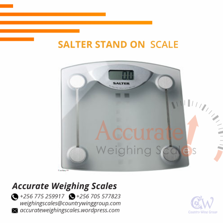 bathroom-weighing-scales-available-for-sale-in-busembatia-uganda-256-0-256-0-big-0