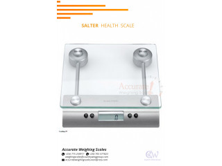 Tampered glass digital bathroom weighing scale Kamwokya, Kampala +256 (0 , +256 (0