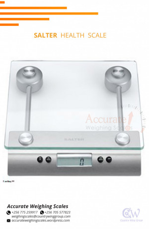 tampered-glass-digital-bathroom-weighing-scale-kamwokya-kampala-256-0-256-0-big-0