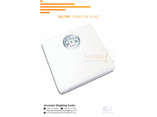 UNBS certified health bathroom weighing scales Nakasongola, Uganda +256 (0 , +256 (0 