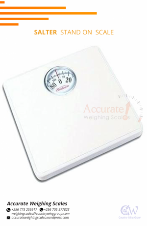 unbs-certified-health-bathroom-weighing-scales-nakasongola-uganda-256-0-256-0-big-0