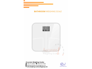 Digital bathroom body weight weighing scales supplier prices Rubaga,Kampala +256 (0 , +256 (0 