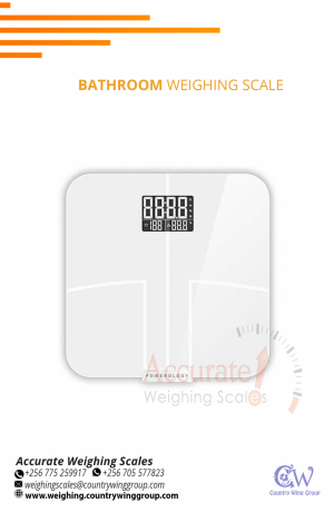 digital-bathroom-body-weight-weighing-scales-supplier-prices-rubagakampala-256-0-256-0-big-0