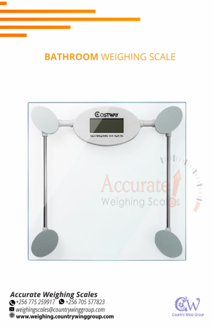 essential-personal-bathroom-weighing-scales-exported-from-usa-to-uganda-256-0-256-0-big-0