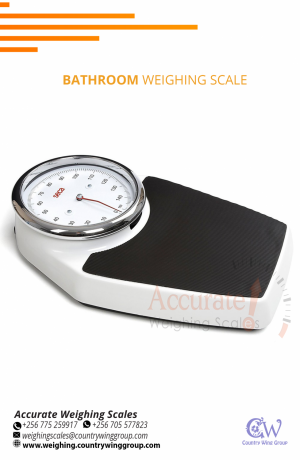 mechanical-bathroom-weighing-scale-type-in-hospital-for-sale-namugongo-256-0-256-0-big-0