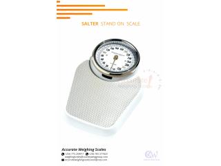 Salter type digital bathroom weighing scale for hospital Mengo, Kampala +256 (0 , +256 (0 