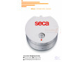 seca-compact-digital-bathroom-weighing-scale-bwaise-kampala-256-0-256-0-small-0