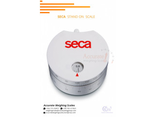 Seca compact digital bathroom weighing scale Bwaise, Kampala +256 (0 , +256 (0 