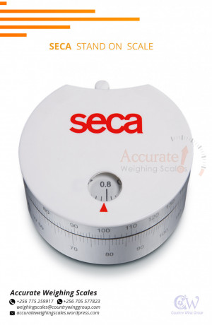 seca-compact-digital-bathroom-weighing-scale-bwaise-kampala-256-0-256-0-big-0