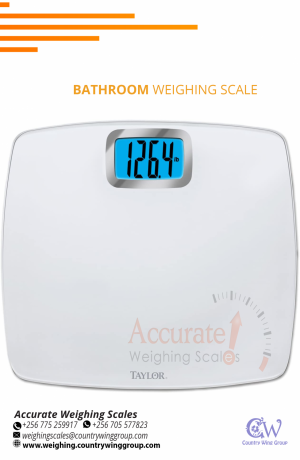 how-much-are-digital-bathroom-weighing-scales-last-busia-mbale-uganda-256-0-256-0-big-0