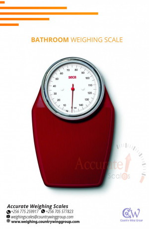 dial-bathroom-weighing-scale-type-in-hospital-for-sale-namugongo-256-0-256-0-big-0