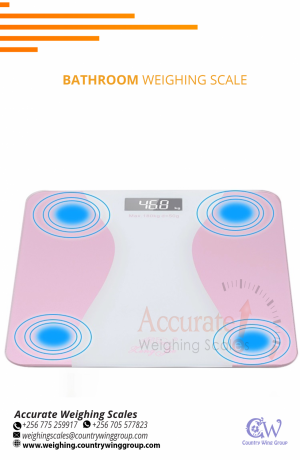 bathroom-weighing-scales-of-up-to-16kg-weight-capacity-prices-from-nakasero-big-0