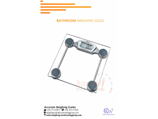 Registered health vintage bathroom weighing scales in store Wandegeya+256 (0 , +256 (0 