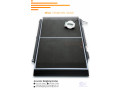 seca-large-dial-mechanical-bathroom-weighing-scales-with-stable-feet-for-sale-busia-256-0-256-0-small-0