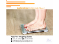 health-bathroom-weighing-scale-serial-interface-at-supplier-shop-busega-256-0-256-0-small-0