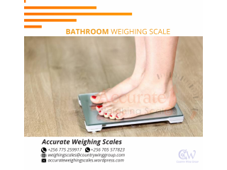 Health Bathroom weighing scale serial interface at supplier shop Busega +256 (0 , +256 (0 