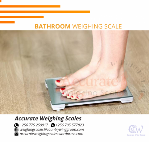 health-bathroom-weighing-scale-serial-interface-at-supplier-shop-busega-256-0-256-0-big-0