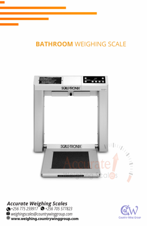 perfect-bathroom-body-weight-weighing-scales-supplier-matuggakampala-256-0-256-0-big-0