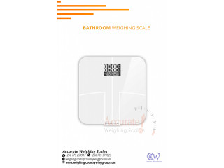 +256 (0 , +256 (0 Purchase digital bathroom weighing scales supplier in Muyonyo, Kampala