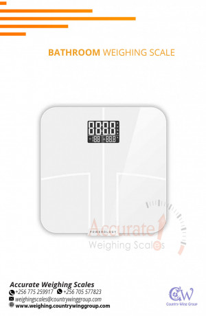 256-0-256-0-purchase-digital-bathroom-weighing-scales-supplier-in-muyonyo-kampala-big-0