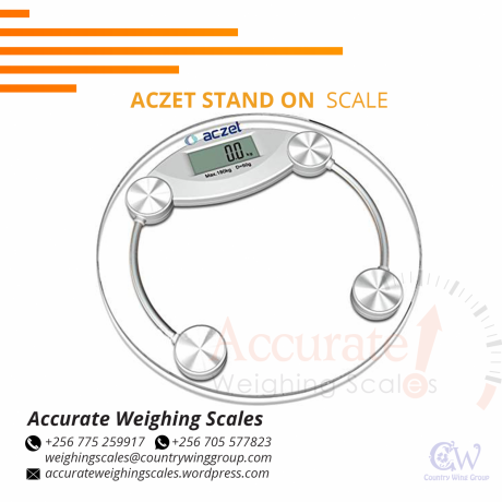 aczet-digital-health-bathroom-weighing-scale-for-sale-kololo-kampala-256-0-256-0-big-0