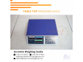 price-computing-scales-with-units-kg-ib-high-accuracy-kabale-uganda-256-0-256-0-small-0