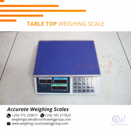 price-computing-scales-with-units-kg-ib-high-accuracy-kabale-uganda-256-0-256-0-big-0