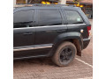 jeep-cherokee-small-2