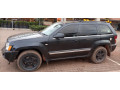 jeep-cherokee-small-0