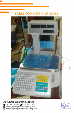 256-0-256-0-table-top-kind-price-computing-scale-at-whole-sale-price-kololo-kampala-big-0