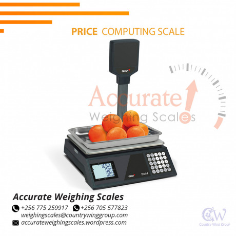 price-computing-scale-with-money-change-function-at-supplier-shop-kampala-256-0-256-0-big-0