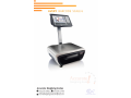 barcode-printer-table-top-scale-with-automatic-printing-support-on-market-in-hoima-256-0-256-0-small-0