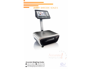 Barcode printer table top scale with automatic printing support on market in Hoima +256 (0 , +256 (0 