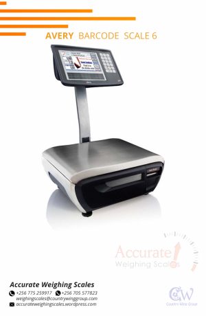 barcode-printer-table-top-scale-with-automatic-printing-support-on-market-in-hoima-256-0-256-0-big-0