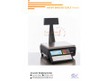 barcode-printing-scale-with-printing-speed-50mms-with-1year-warranty-kasese-256-0-256-0-small-0