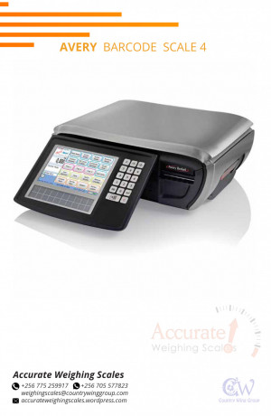 barcode-printer-scale-and-paper-rolls-with-1year-warranty-for-sale-in-buikwe-uganda-e-256-0-256-0-big-0