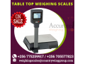 barcode-printing-scale-with-13000-display-resolution-on-256-0-256-0-small-0